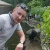 Отзыв от Иван