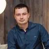 Отзыв от Даниил Хохлов