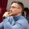 Отзыв от Роберт Селезнёв