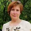 Отзыв от Ева Калашникова