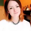 Отзыв от Гульнара Лукина