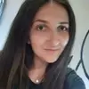 Отзыв от Галя Смирнова