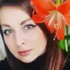 Отзыв от Карина Старикова
