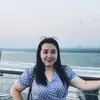 Отзыв от Галя Винокурова