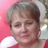 Отзыв от Зинаида Дмитриева