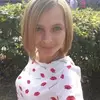 Отзыв от Лилия Панина