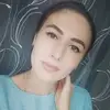 Отзыв от Яна Рыжова
