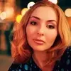 Отзыв от Лидия Филатова