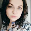Отзыв от Венера Крюкова