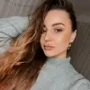 Отзыв от Катя Кравцова