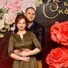 Отзыв от Кристина Бычкова
